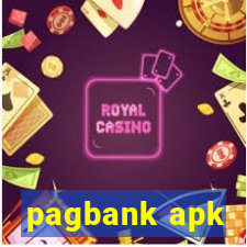 pagbank apk